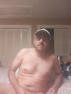 Gearsuit online show from 03/06/26, 08:11