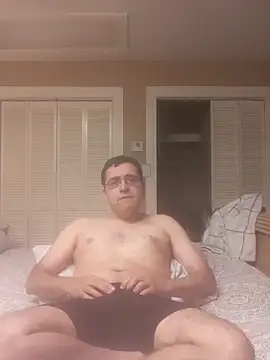 Gearsuit online show from 03/20/26, 06:51