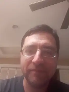 Gearsuit online show from 04/05/26, 12:46