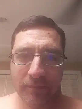 Gearsuit online show from 04/23/26, 12:12