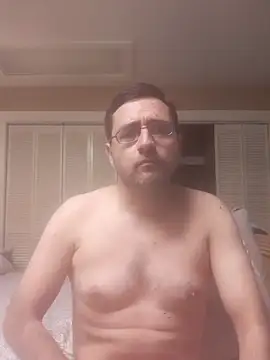 Gearsuit online show from 04/24/26, 02:03