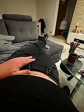 bigdicksklave online show from 03/12/26, 08:48