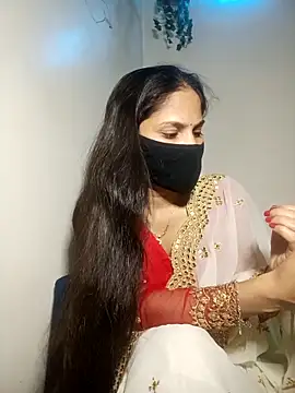 TheSassyGirl7 online show from 09/11/25, 04:29