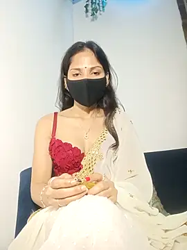 TheSassyGirl7 online show from 10/17/25, 07:16