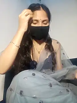 TheSassyGirl7 online show from 11/09/25, 07:12