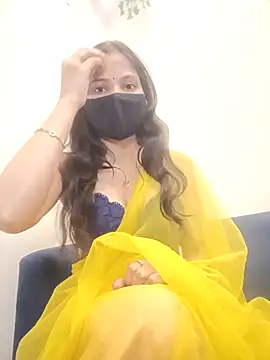 TheSassyGirl7 online show from 11/16/25, 07:52