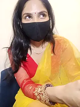 TheSassyGirl7 online show from 01/12/26, 06:35