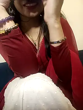 TheSassyGirl7 online show from 02/24/26, 07:12