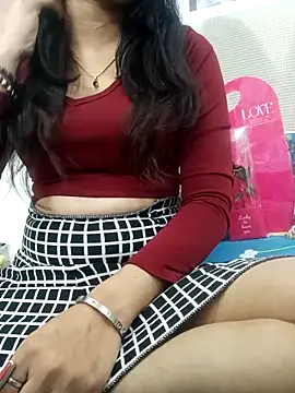 TheSassyGirl7 online show from 02/28/26, 10:05