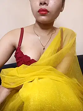 TheSassyGirl7 online show from 02/28/26, 10:33