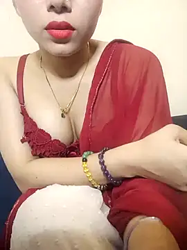 TheSassyGirl7 online show from 03/19/26, 06:56