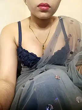 TheSassyGirl7 online show from 04/18/26, 07:29