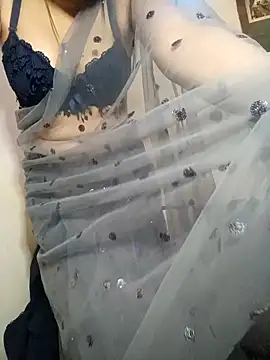 TheSassyGirl7 online show from 04/18/26, 07:58