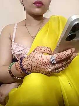 TheSassyGirl7 online show from 04/19/26, 07:16