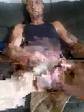 Solostroker39 online show from 11/21/25, 04:05