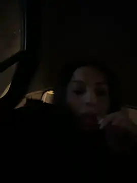 Bella Vixen  online show from 10/14/25, 07:25