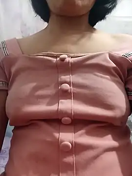 Snapshot of Thaohoa_love chatting on 09/09/25, 08:41 Thaohoa love online show from 09/09/25, 08:41
