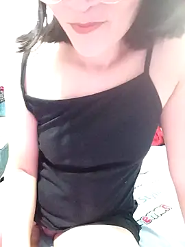 Thaohoa love online show from 11/07/25, 08:53