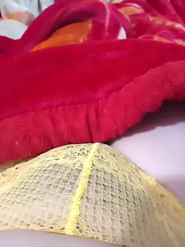 Thaohoa love online show from 12/17/25, 07:31