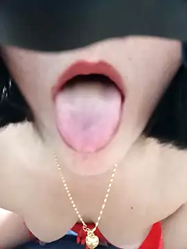 Thaohoa love online show from 03/25/26, 11:38