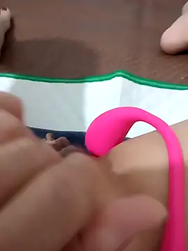 Thaohoa love online show from 04/03/26, 06:17