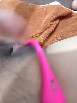 Thaohoa love online show from 04/10/26, 07:02