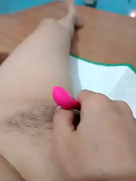 Thaohoa love online show from 04/19/26, 06:10