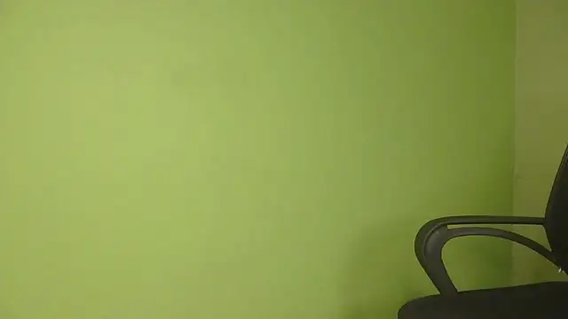 your cute girl online show from 04/18/26, 05:22