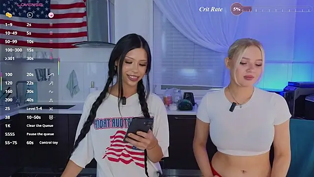 venomeowww   online show from 06/28/26, 03:01