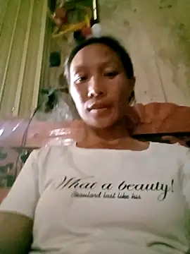 Lisa pusy online show from 09/10/25, 06:24