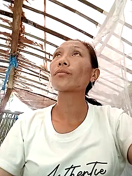 Lisa pusy online show from 09/17/25, 03:19