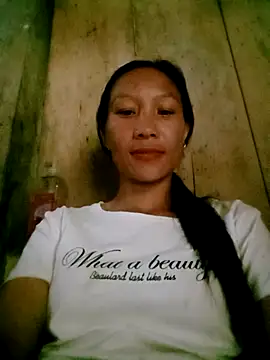 Lisa pusy online show from 09/19/25, 12:34