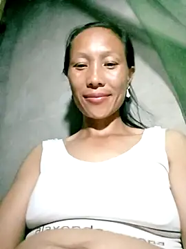 Lisa pusy online show from 09/21/25, 12:51