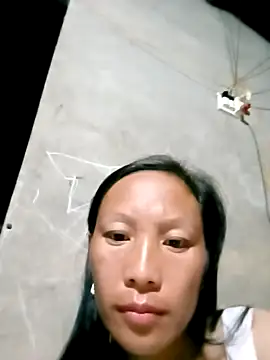 Lisa pusy online show from 09/24/25, 10:02