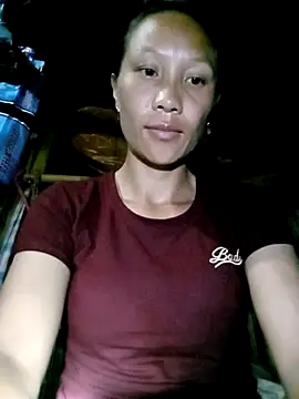 Lisa pusy online show from 10/03/25, 08:39