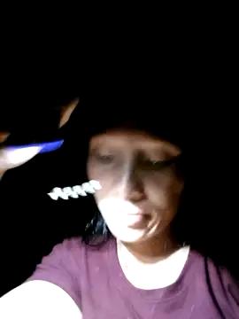 Lisa pusy online show from 10/04/25, 09:46