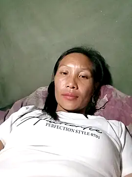 Lisa pusy online show from 10/05/25, 12:36