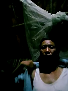 Lisa pusy online show from 10/10/25, 09:03