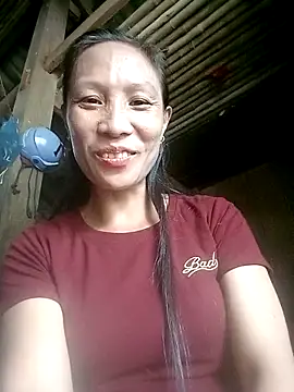 Lisa pusy online show from 10/22/25, 01:39