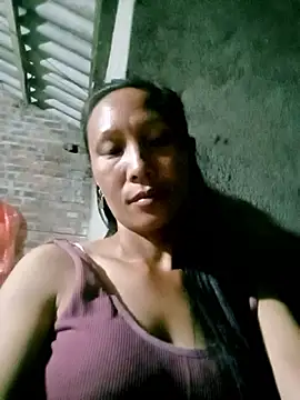 Lisa pusy online show from 10/24/25, 12:45