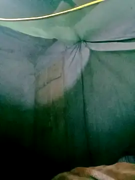 Lisa pusy online show from 10/25/25, 09:09