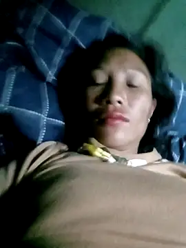 Lisa pusy online show from 11/17/25, 09:53