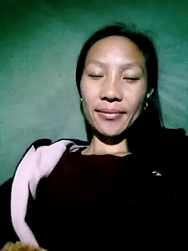 Lisa pusy online show from 11/22/25, 07:57