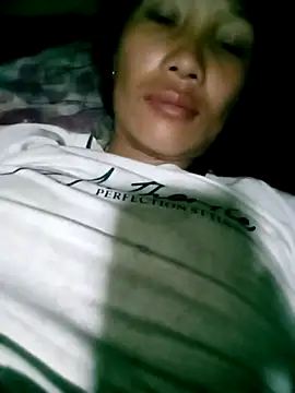 Lisa pusy online show from 11/23/25, 10:20