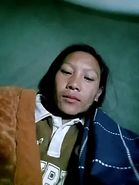 Lisa pusy online show from 11/27/25, 08:44