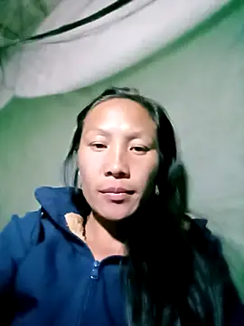 Lisa pusy online show from 11/28/25, 11:46