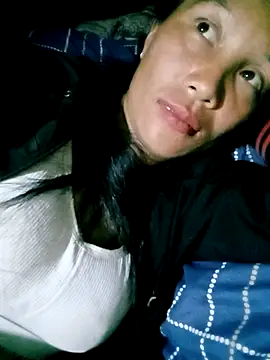 Lisa pusy online show from 12/03/25, 06:39