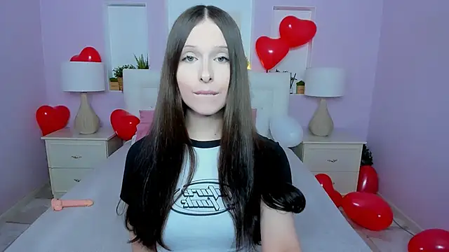 Snapshot of dark_k1tty chatting on 02/14/26, 09:22 dark k1tty online show from 02/14/26, 09:22