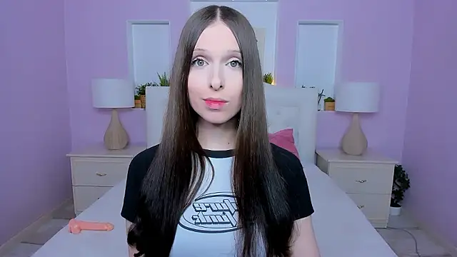 Snapshot of dark_k1tty chatting on 02/19/26, 08:49 dark k1tty online show from 02/19/26, 08:49