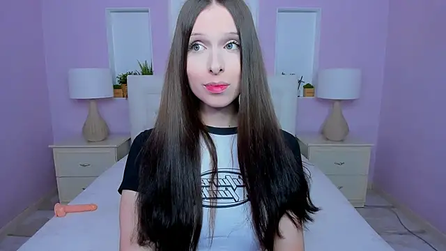 Snapshot of dark_k1tty chatting on 02/25/26, 09:24 dark k1tty online show from 02/25/26, 09:24